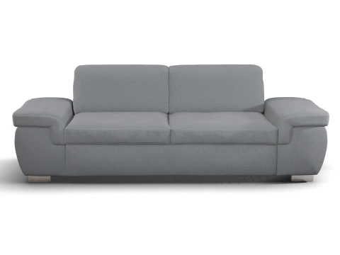 3-Sitzer Sofa